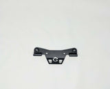 Geiser Performance Can-Am Maverick X3 Radiator Shroud Support Brace