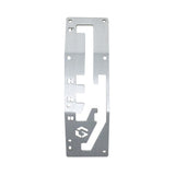 Geiser Performance Can-Am Maverick X3 Shift Gate