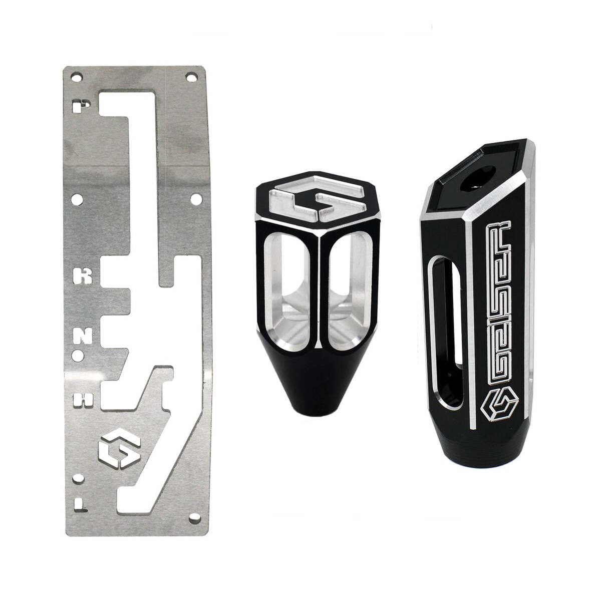 geiser-performance-can-am-x3-