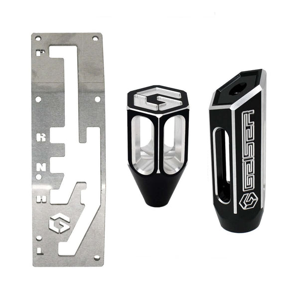 geiser-performance-can-am-x3-