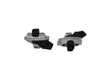 Geiser Performance Linq Bed Rack Fastener