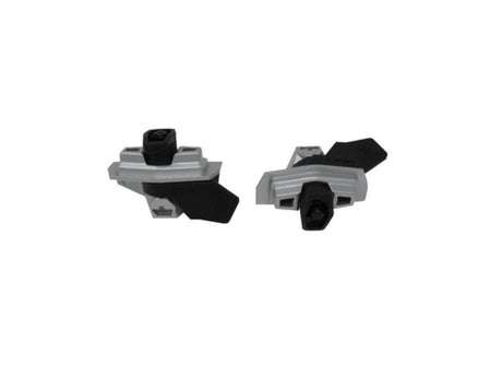 Geiser Performance Linq Bed Rack Fastener