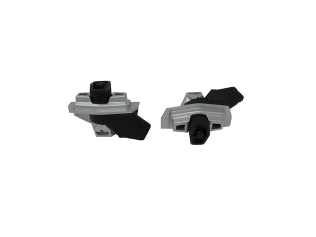 Geiser Performance Linq Bed Rack Fastener