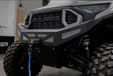 Geiser Performance Polaris Ranger 1500 Front Bumper