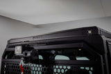 Geiser Performance Polaris Ranger XD 1500 Roof Rack