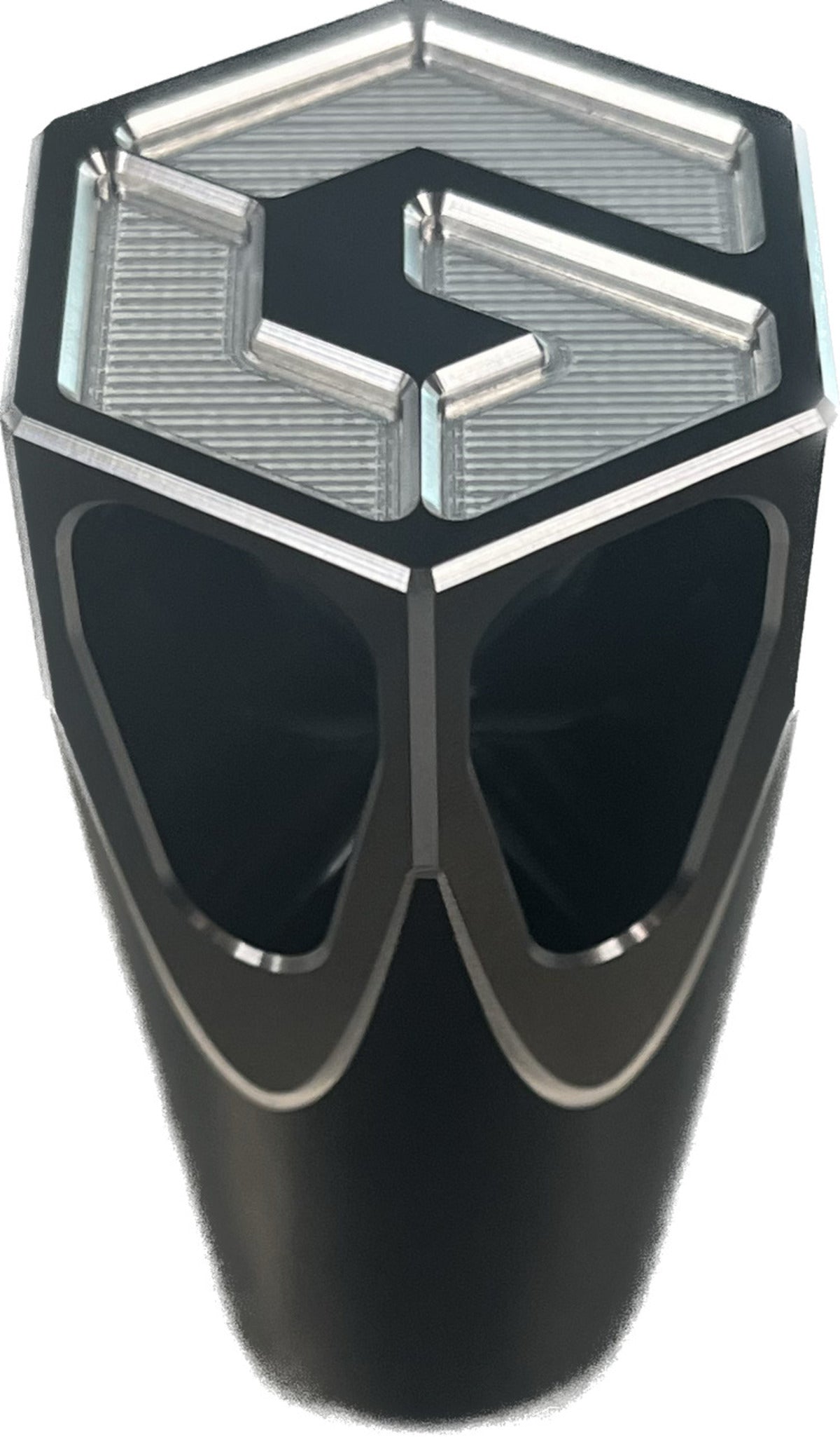 Geiser Performance Polaris RZR Pro R/ Turbo R Shift Knob