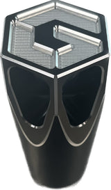 Geiser Performance Polaris RZR Pro R/ Turbo R Shift Knob