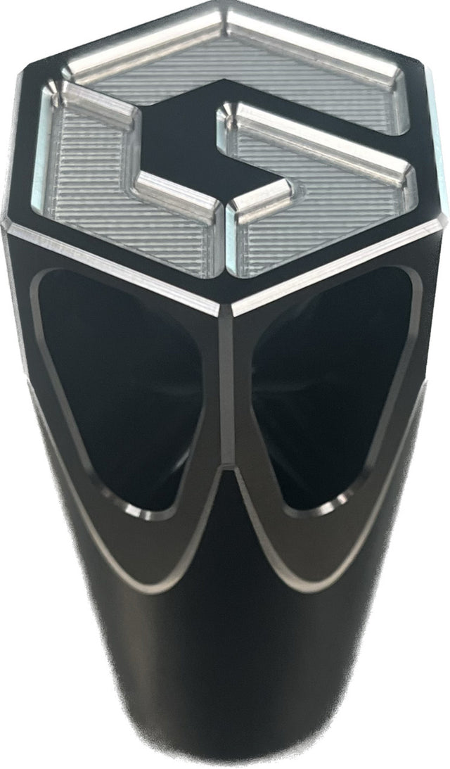 Geiser Performance Polaris RZR Pro R/ Turbo R Shift Knob