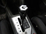 Geiser Performance Polaris RZR Pro R/ Turbo R Shift Knob