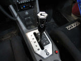 Geiser Performance Polaris RZR Pro R/ Turbo R Shift Knob