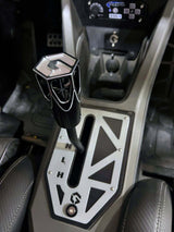 Geiser Performance Polaris RZR Pro R/ Turbo R Shift Knob