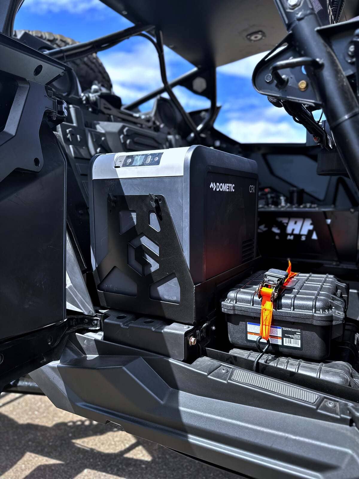 geiser-performance-polaris-rzr