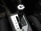 Geiser Performance Polaris RZR Turbo R/Pro R Shift Knob