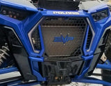 Geiser Performance Polaris RZR XP Turbo/S Grille