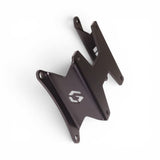 Geiser Performance Polaris Turbo R PCI Pumper Mount