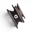 Geiser Performance Polaris Turbo R PCI Pumper Mount
