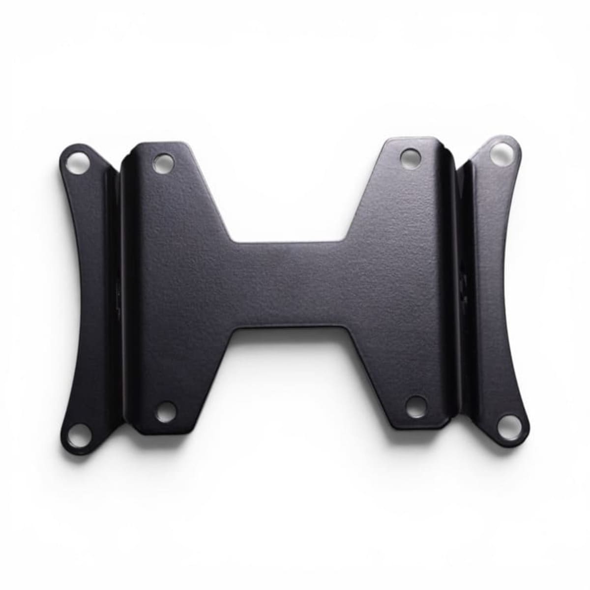 Geiser Performance Polaris Turbo R PCI Pumper Mount