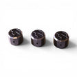 Geiser Performance Polaris Xpedition AC Knob