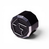 Geiser Performance Polaris Xpedition AC Knob