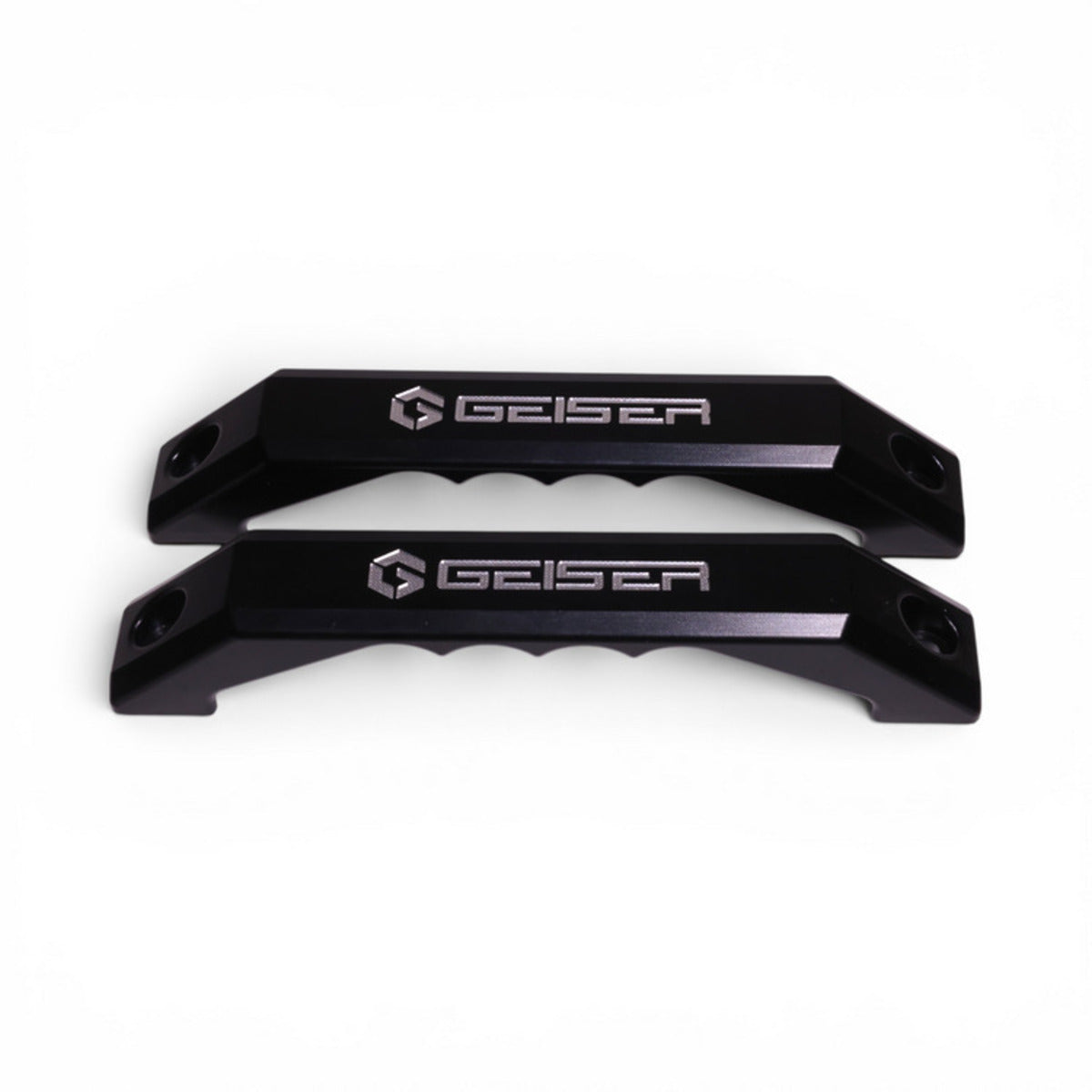 Geiser Performance Polaris Xpedition Door Handle