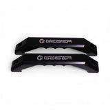 Geiser Performance Polaris Xpedition Door Handle