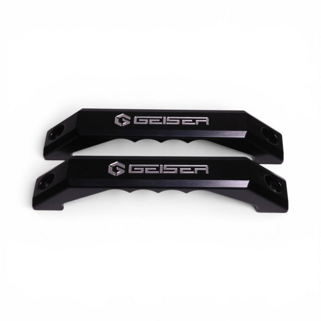 Geiser Performance Polaris Xpedition Door Handle