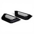 Geiser Performance Polaris Xpedition Door Pocket Kit