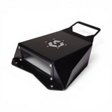Geiser Performance Polaris Xpedition Radio Mount