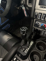 Geiser Performance Polaris Xpedition Shift Boot