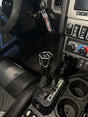 Geiser Performance Polaris Xpedition Shift Boot