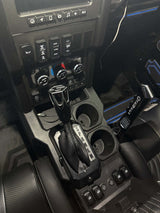 Geiser Performance Polaris Xpedition Shift Boot