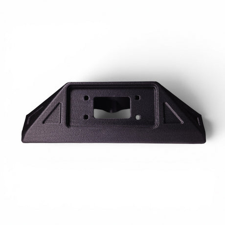 Geiser Performance Polaris Xpedition Switch Pro Mount