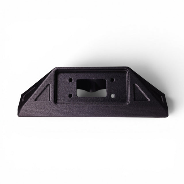 Geiser Performance Polaris Xpedition Switch Pro Mount