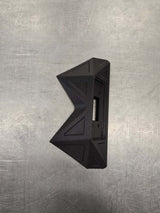 Geiser Performance Polaris Xpedition Switch Pro Mount