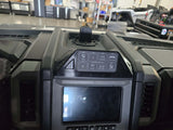 Geiser Performance Polaris Xpedition Switch Pro Mount