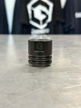 Geiser Performance Pumper Hose Mount