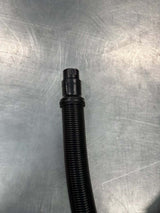 Geiser Performance Pumper Hose Mount