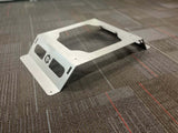 Geiser Performance Starlink Antenna Roof Mount Stand