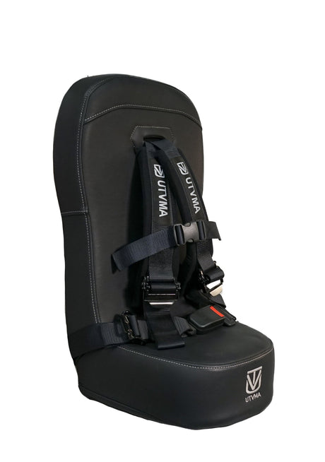 General Front/Rear Bump Seat
