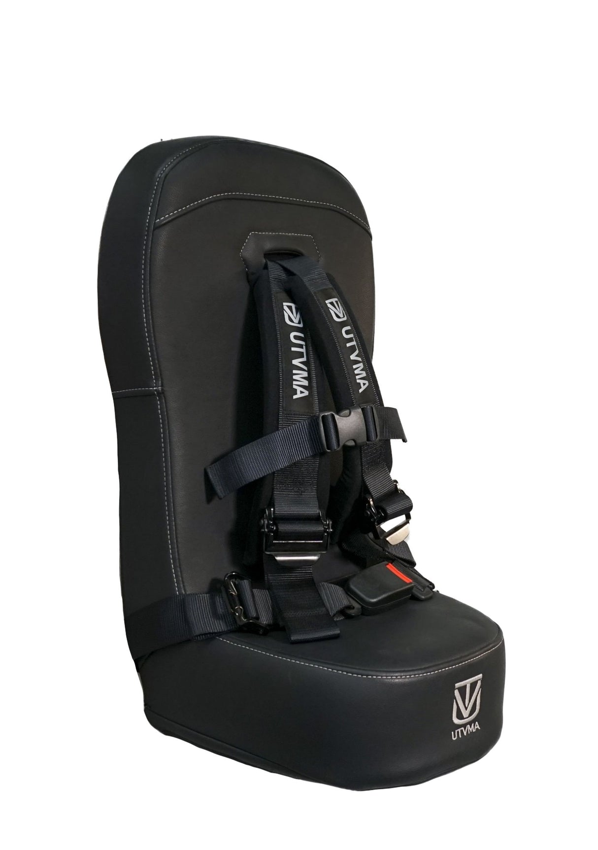 UTVMA Yamaha Wolverine X2/X4 Bump Seat (2018-2022)