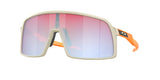 Oakley Sutro