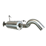 GGB '18-'22 Polaris Ranger 1000 Sport Muffler