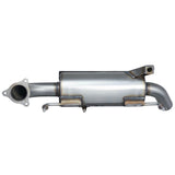 GGB '20-'24 Polaris RZR Pro XP/XP4 Turbo Sport Muffler