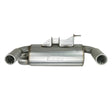 GGB Exhaust CFMoto Z-Force 950 Trail Sport Muffler