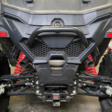 GGB Exhaust CFMoto Z-Force 950 Trail Sport Muffler