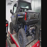 GGB Exhaust Polaris Xpedition XP/ADV Northstar Ultimate Quiet Muffler