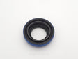 Gilomein Innvoations Transmission Triple Lip Input Shaft Seal