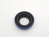Gilomein Innvoations Transmission Triple Lip Input Shaft Seal