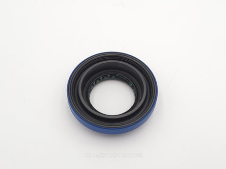 Gilomein Innvoations Transmission Triple Lip Input Shaft Seal