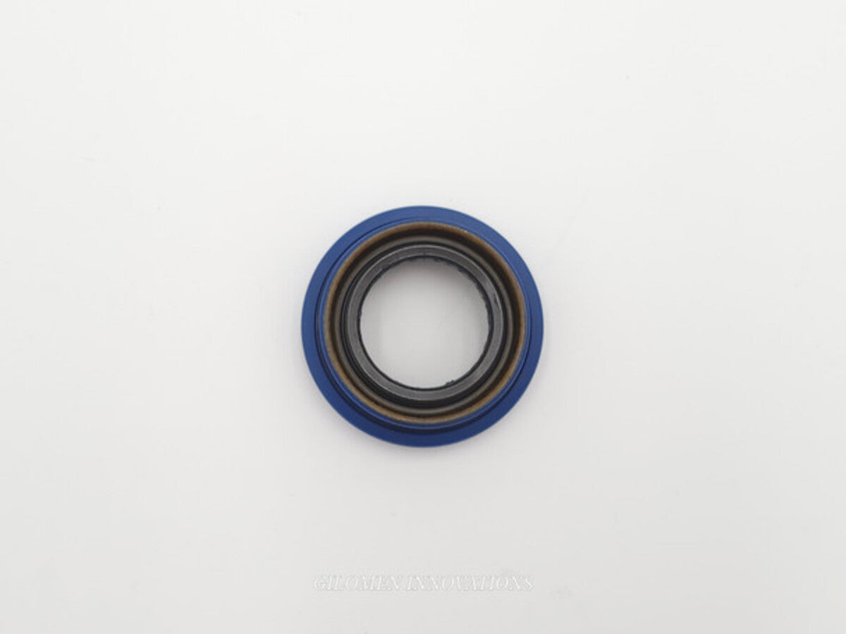 Gilomein Innvoations Transmission Triple Lip Input Shaft Seal